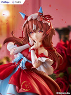Umamusume: Pretty Derby Still in Love F:NEX 1/7 Scale Figure