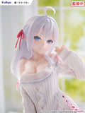 TENITOL Alya Sometimes Hides Her Feelings in Russian Alya: Knit Ver. Big Noodle Stopper Figure