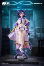 Goddess of Victory: Nikke Syuen Deluxe Edition 1/6 Scale Figure