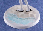 Evangelion: 3.0+1.0 Thrice Upon a Time Rei Ayanami [Voyage End] 1/7 Scale Figure (Re-run)