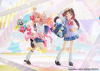 ONIMAI: I'm Now Your Sister! Mihari Oyama: Heisei Gyaru Ver. 1/6 Scale Figure