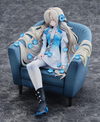 Isekaijoucho Universal Body Nemophila 1/7 Scale Figure