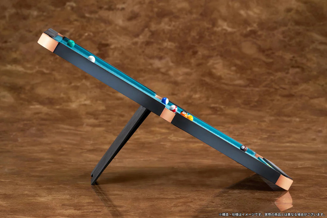 Azur Lane Taihou Fun on the Baize 1/7 Scale Figure With Bonus