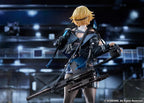 Girls' Frontline 2: Exilium Nikketa 1/6 Scale Figure
