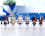 FigRiq Blue Archive Series Vol. 1 Box Set