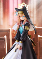 Blue Archive Mari 1/7 Scale Figure (Rerun)