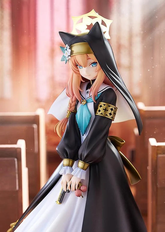 Blue Archive Mari 1/7 Scale Figure (Rerun)