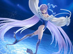 Fate/Grand Order Lancer/Mysterious Alter Ego Λ: Second Ascension Ver. Non-Scale Figure