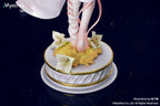 FairyTale-Another Swan Lake 1/8 Scale Figure