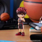 PalVerse KUROKO’S BASKETBALL vol.1