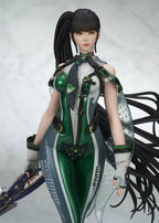 Stellar Blade Eve Non-Scale Figure