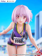 Gridman Universe Akane Shinjo: Sports Wear Ver. TENITOL TALL