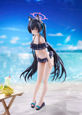 Blue Archive Serika: Swimsuit Ver. 1/7 Scale Figure