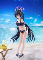 Blue Archive Serika: Swimsuit Ver. 1/7 Scale Figure