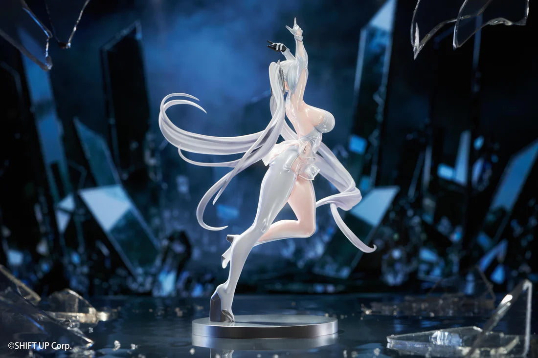 Goddess of Victory: Nikke Cinderella 1/10 Scale Figure