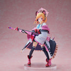 Blue Archive Momoi 1/6 Scale Figure