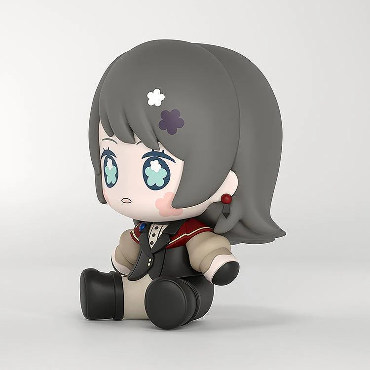 BanG Dream! Huggy Secret Good Smile Ave Mujica (Box Set)