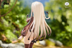 [Bonus] Easy Pick Series Medusa Girl Kirisa 1/7 Scale Figure