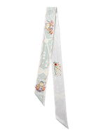 Rozen Maiden Ribbon Series: Collectible Ribbon (Boxset)
