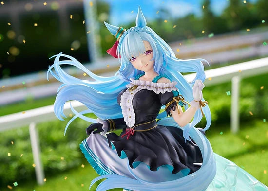 Umamusume: Cinderella Gray Mejiro Ardan 1/7 Scale Figure