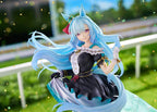 Umamusume: Cinderella Gray Mejiro Ardan 1/7 Scale Figure