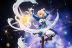 Honkai: Star Rail xFate/stay night UBW Saber 1/7 Scale Figure