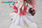 Rent-A-Girlfriend Chizuru Mizuhara 1/7 Scale Figure