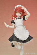 DIGSTA Bocchi the Rock! Ikuyo Kita Figure