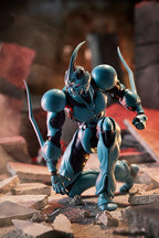 figma Bio Booster Armor Guyver Guyver I: Ultimate Edition (Re-run)