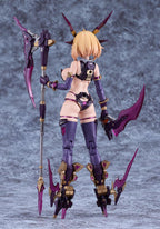 PLAMAX BP-03 Sophia F. Shirring Vampire Ver.