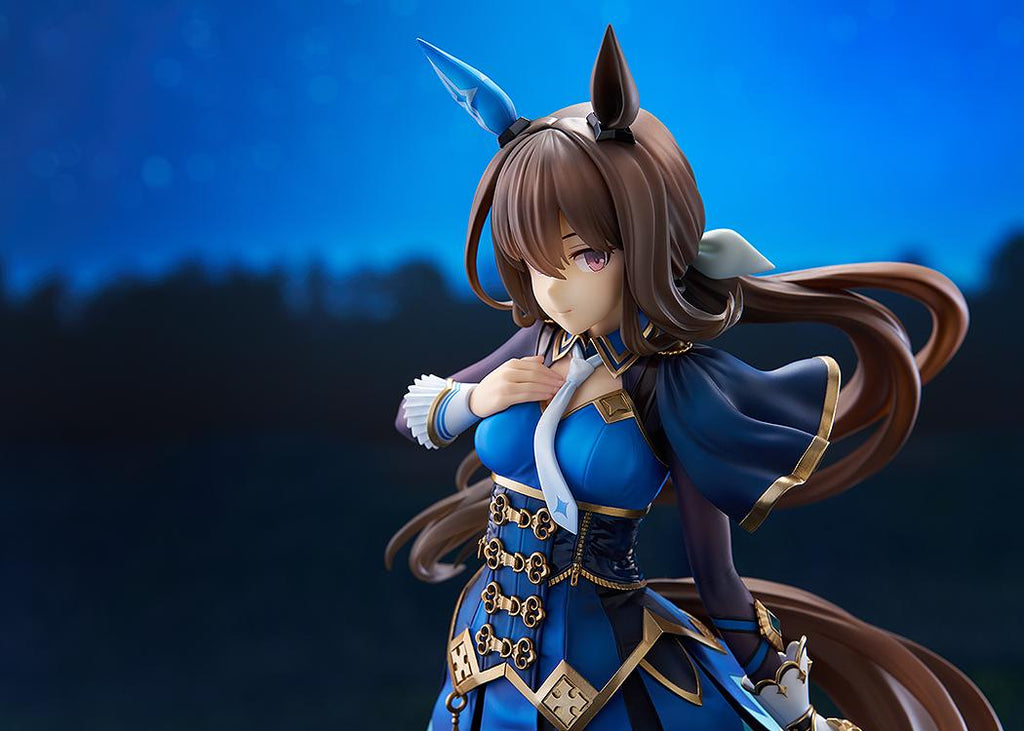 Uma Musume: Pretty Derby Admire Vega 1/7 Scale Figure (Re-run)