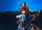 Uma Musume: Pretty Derby Admire Vega 1/7 Scale Figure (Re-run)
