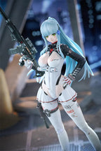 Girls' Frontline 2: Exilium Klukai: Speed Star Ver. 1/7 Scale Figure