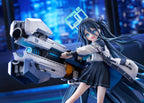 Blue Archive Aris: Awaken, Supernova! 1/7 Scale Figure