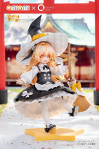 Reverse Palm size Spirit Touhou Project Marisa Kirisame