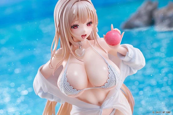 Goddess of Victory: Nikke Viper Shine of Love 1/7 Scale Figure