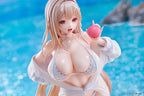 Goddess of Victory: Nikke Viper Shine of Love 1/7 Scale Figure
