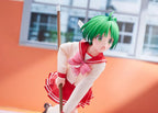 ToHeart Multi 1/7 Scale Figure