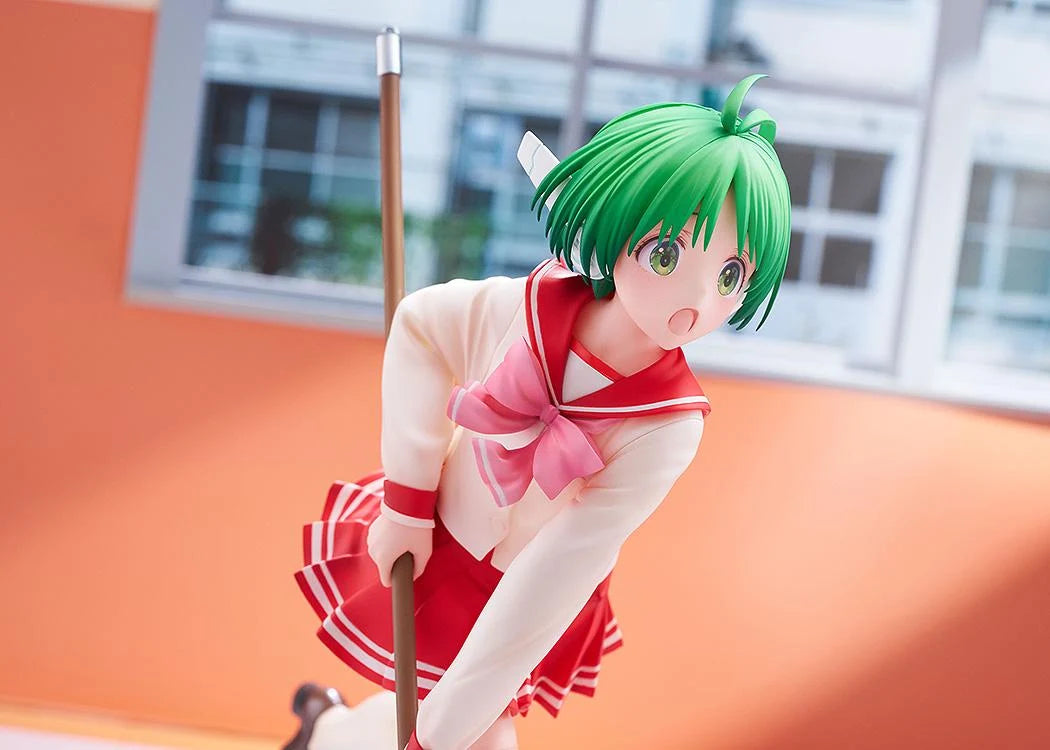 ToHeart Multi 1/7 Scale Figure