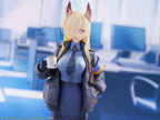 Blue Archive Kanna 1/7 Scale Figure