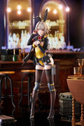 Girls' Frontline 2: Exilium Vector: Molotov Bunny Ver. 1/7 Scale Figure