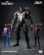 Marvel’s Spider-Man 2   DLX Venom (Standard Edition)