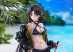 Fate/Grand Order Moon Cancer / Jade Rabbit 1/7 Scale Figure