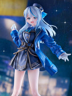 WeatherPlanet Amagai Ruka 1/7 Scale Figure