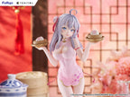 TENITOL TALL Alya Sometimes Hides Her Feelings in Russian Alya: China Dress Ver.