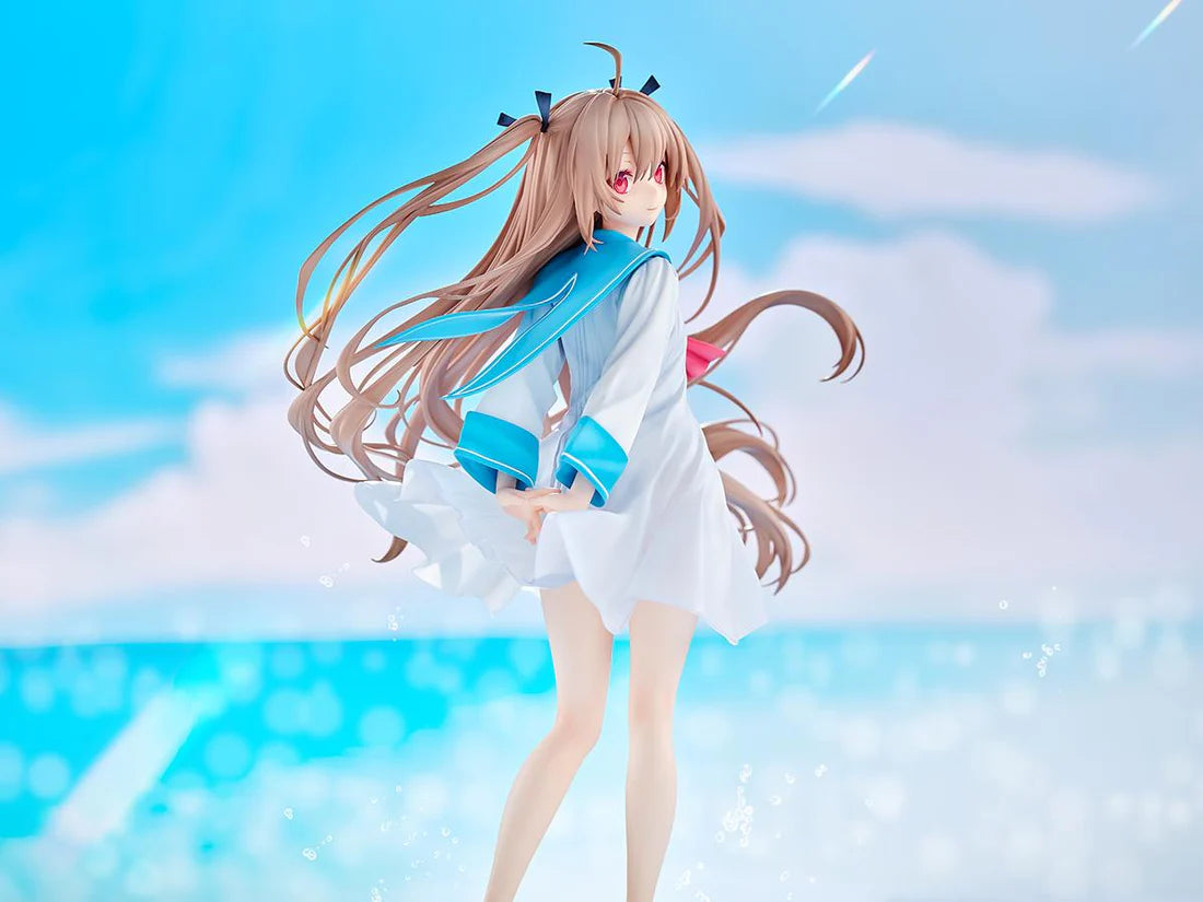 Atri: My Dear Moments Atri: Teaser Visual Ver. 1/7 Scale Figure