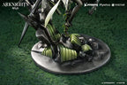 Arknights Kal'tsit·Esperanta 1/7 Scale Figure