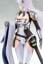 From Old Country Bumpkin to Master Swordsman Allucia Citrus 1/6 Scale Figure