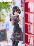 Persona 5 Royal Makoto Niijima 1/7 Scale Figure
