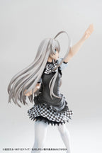 Haiyore! Nyaruko-san F Nyaruko 1/6 Scale Figure